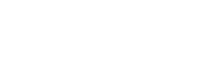 365上市公司官网登录